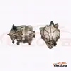 A3TN1791 Tipe Mitsubishi Alternator untuk Ford Transit Pasokan grosir 12V 95A